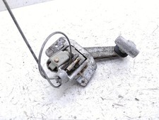 PEDALE FRENO POSTERIORE LML STAR DELUXE EURO3 2T 125 2008 2009 MD7M10B08