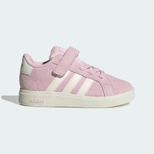 Scarpe Adidas Grand Court