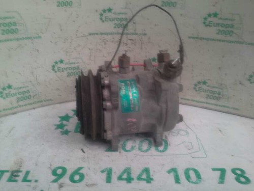S5072 compressore aria - s5072,