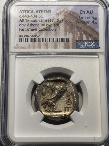 440 404bc attica atene athena - atene,