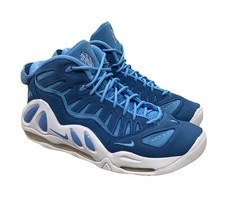 Nike Air Max Uptempo 97