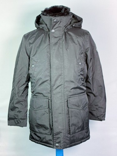 Giacca invernale wellensteyn - invernale,
