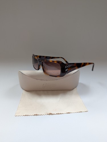 Occhiali sole vintage jean - da,