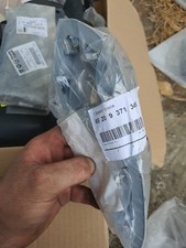 COVER ANTENNA TETTO  BMW SERIE 1,2,5,6,X3,X3,X5,X6,X7  65209371345