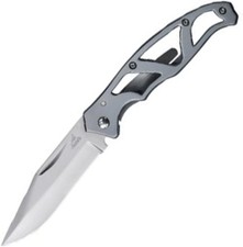 Gerber - Paraframe Mini