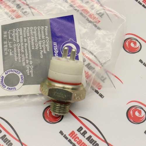 Sensore pressione olio - sensore,