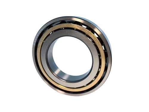 Gruppo schaeffler - gruppo,
