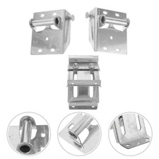  3 PCS Hardware Della Cerniera