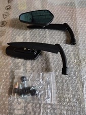 Specchietti Moto Custom Honda