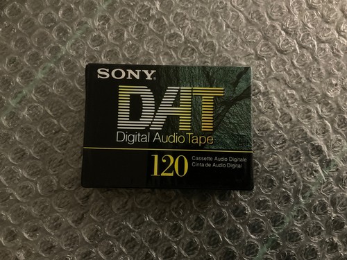 Sony 120ra digital - sony, audio