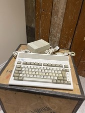 Computer Commodore Amiga A600