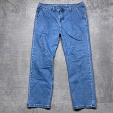 Dsquared2 Needls Jeans Mens 38
