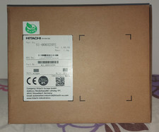 Hitachi S1-00032SFE inverter nuovo, confezione originale, senza garanzia