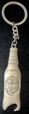 Portachiavi Apribottiglia