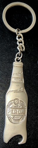 Portachiavi apribottiglia - portachiavi,