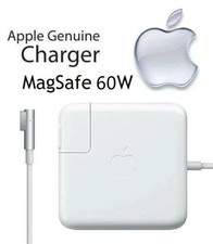 60W L-Tip Power Adapter