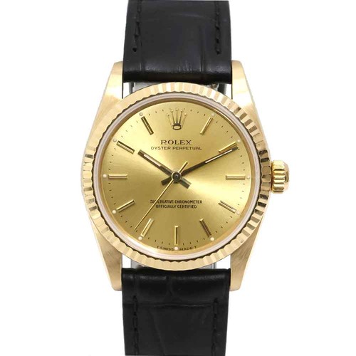 Orologio rolex oyster - orologio,