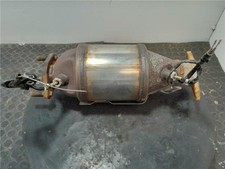 filtro particolato per HYUNDAI TUCSON (TL) 1.6 ESSENCE 289G02B220 renop1197145