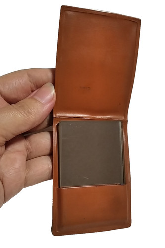 Vintage soviet army pocket - vintage,