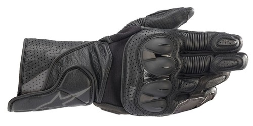 Guanto moto alpinestars 2 - guanto,