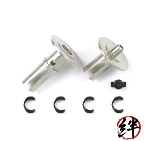 Tamiya parts 1342 - tamiya, sp.1342