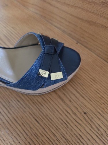 Zeppe jeans michael kors - michael,