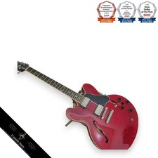 Chitarra elettrica Gibson