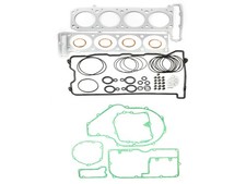 Kit guarnizioni motore