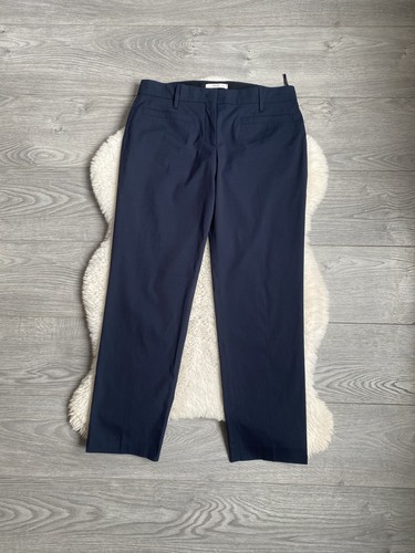 Pantalone pantalone jacquard