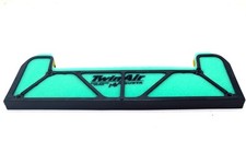 800099331 FILTRO ARIA