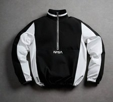 Giacca Uomo Sportiva