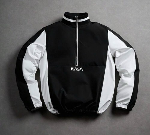 Giacca uomo sportiva - giacca,