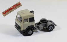 Herpa 1:87 H0 - Camion