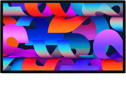 Apple studio display - apple, 27"