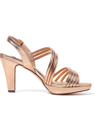 Queen helena s2806 tacchi - s2806,
