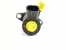 0445110188 inyector FORD FOCUS