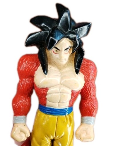 Dragon ball goku super - dragon,