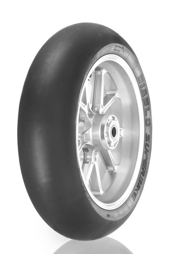 Pirelli diablo superbike sc2 - -,