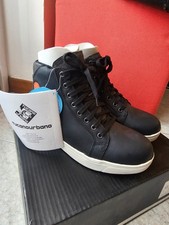 TUCANO URBANO SCARPE MARTY