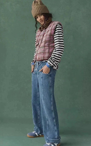 Free people the jeans - people,