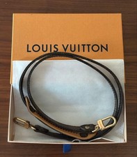 Tracolla Louis Vuitton