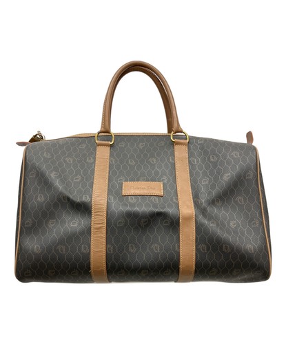 Borsa christian dior modello - borsa, a