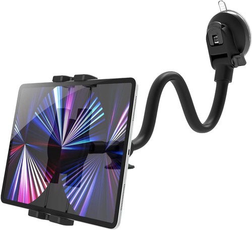 Supporto tablet auto - tablet,