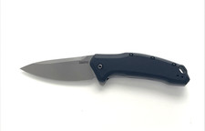 Coltello pieghevole Kershaw