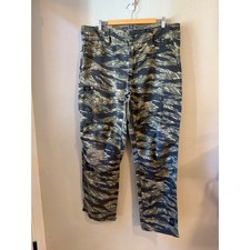 Pantaloni cargo tattici Valken