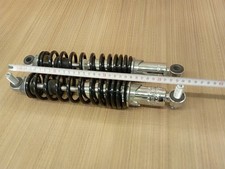 GUZZI KONI 7610 1429 NOS