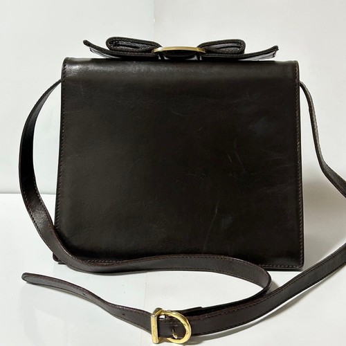 Borsa tracolla salvatore - borsa, a
