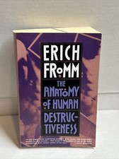 The Anatomy of Human