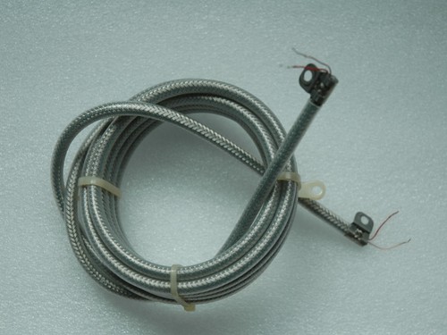 Tektronix 22xx linea - tektronix,