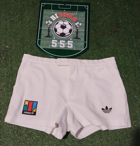 Adidas 80s 90s vintage - 80s/90s, ivan
